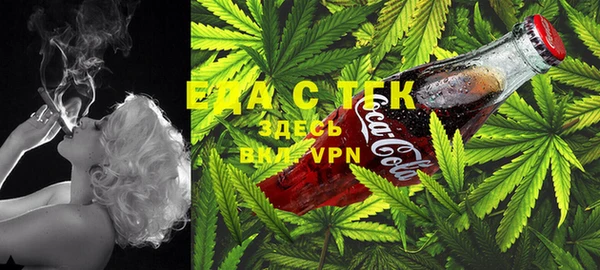 ПСИЛОЦИБИНОВЫЕ ГРИБЫ Алексеевка