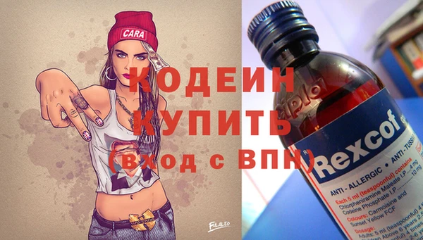 винт Алзамай
