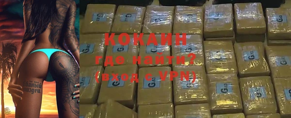спайс Алексин