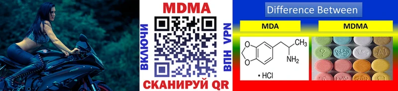 MDMA кристаллы  как найти закладки  Жиздра 